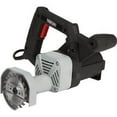 thumbnail image 1 of Ironton 46682 Toe-Kick Saw - 6. 8 amp, 3. 375 inch Blade, 1 of 1