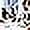 thumbnail image 2 of Stapler, Desktop Staplers with 1000 Staples, Office Stapler, 2 of 4