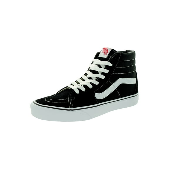 Vans Unisex Sk8-Hi Skate Shoe