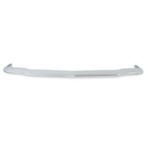 Scott Drake C5ZZ-17757-AR 1965-1966 Front Bumper Taiwan