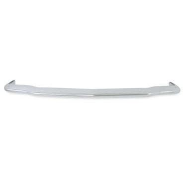 Scott Drake C5ZZ-17757-AR 1965-1966 Front Bumper Taiwan
