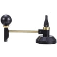 thumbnail image 1 of Hole Opening Tool Household Glass Cutting Compass Cutter Glass Cutter for Range Hood, 1 of 7
