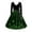Mint Green-b, variant on TJAZFJPA Sweetheart Neckline Dress Dresses for Women Party Dress V Neck Long Sleeve Dress Dress A Line Swing Elegant Evening Dresses Long Sleeve Cocktail Dress Women Summer Dresses for Women