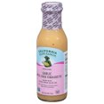 thumbnail image 3 of California Olive Ranch Garlic Apple Cider Vinaigrette, 10 Fluid Ounces, 3 of 6