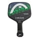 thumbnail image 3 of Paddle de Pickleball HEAD Fibra de Vidrio Radical Pro Texturizado con Núcleo de Polímero de Nido de, 3 of 5