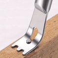 thumbnail image 3 of predolo Desmontador de Paneles de Coche Multifuncional Kit de Desmontaje de Molduras Multiusos para Mecánicos, Aficionados Al Bricolaje, Taller, Garaje, 3 of 9