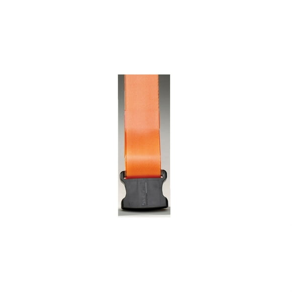 Skil-Care 914388 Ceinture de Marche Wayshield - Orange