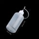 thumbnail image 5 of Botella De Pegamento De Punta De Aguja De 6 Uds., 30Ml, Herramienta De Filigrana De Papel Para Manualidades, Aplicador De Botella De Aguja matsuzay HA028769-00, 5 of 6