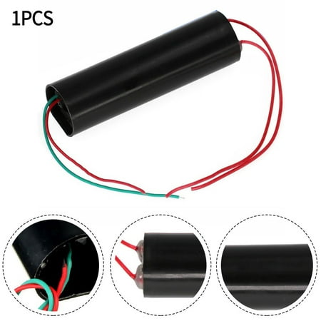 

Step-up Boost Power Module High-voltage Generator Converter DC 7.4V to 1000kV