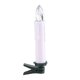 thumbnail image 3 of Paquete de 10 Velas LED ANGGREK sin llama parpadeantes con Control remoto decoración navideña, 3 of 8