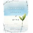 thumbnail image 1 of Between Shades of Gray, 1 of 2