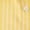 Yellow, variant on Kaemgyyd Button down Shirt Women Striped Long Sleeve Collared Business Office Work Blouses Tops with Pocket Casual Tunic