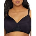 thumbnail image 1 of Vanity Fair Womens Breathable Luxe Wire-Free Bra Style-71265, 1 of 2