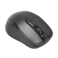 thumbnail image 1 of 2.4G  Mouse, Portable Computer Mice, Ergonomic High Sensitivity, Optical Computer Mouse for Notebook PC Laptop Computer, 1 of 8