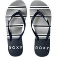 thumbnail image 1 of Roxy Women's Viva Stamp Ii Sandals, 1 of 2