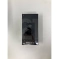 thumbnail image 2 of Samsung Galaxy S21 G9910 128GB 8GB 5G DUAL SIM (Global Model) GSM Unlocked (Gray), 2 of 4
