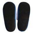 thumbnail image 4 of Pantufla DTR Star Wars Talla 27/28 R2D2, 4 of 4