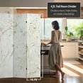 thumbnail image 5 of Red Lantern Room Dividers & Panel Screens, 5 of 7