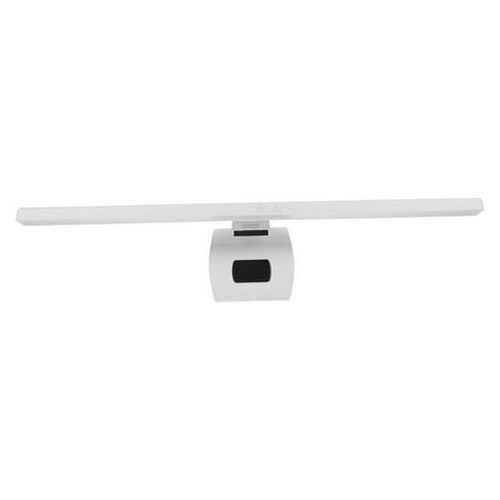 

Monitor Lamp Bar Angle Adjustable Computer Screen Lamp Led Monitor Light