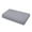 GreyA S, variant on 1*Sofa Cover Sofa Covers Couch Covers for Sectional Sofa 2024 New Couch Cushion Covers Sofa Covers Soothing Home Sofa Covers Washable Stretch Slipcovers Sofa Cover