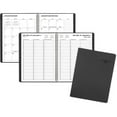 thumbnail image 5 of 2026 Cambridge® Large Weekly Planner, 5 of 5