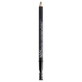 thumbnail image 2 of NYX Eyebrow Powder Pencil - Soft Brown, 2 of 10