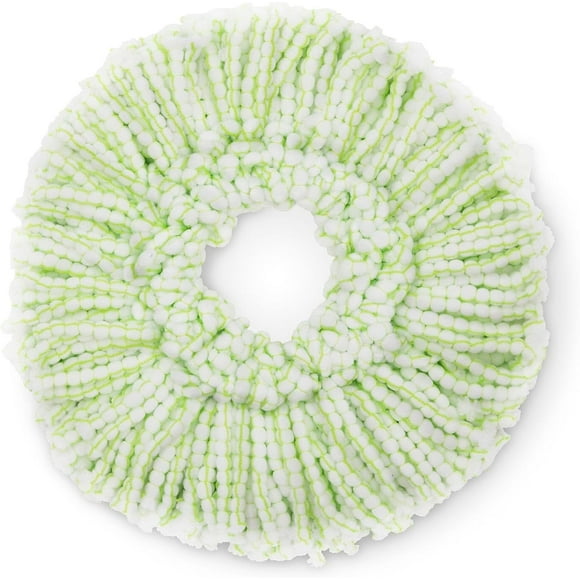 Libman Spin Mop Refill High quality