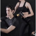 thumbnail image 2 of Deep Tissue Muscle Massage Gun Handheld Massager Gun for Pain Relief 4 Massage head, 2 of 8