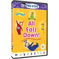 thumbnail image 1 of Teletubbies: All Fall Down (Full Frame), 1 of 1