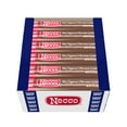 thumbnail image 2 of Chocolate Necco Wafers 18 Count, 2 of 5