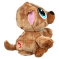 thumbnail image 3 of Rescue Tales- Golden Retriever, 3 of 11