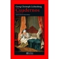 thumbnail image 1 of Cuadernos Hermina Editoriales Volumen III 9788494741319, 1 of 2