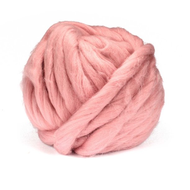 Extra Chunky Giant Yarn for Arm Knitting, Crochet and Throw Blankets