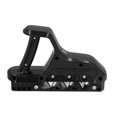 thumbnail image 1 of Plasterboard Fast Cutter Plasterboard Edger 45°Gypsum Board Chamferer Planers Drywall Hand Cutting Tool, 1 of 9