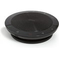 thumbnail image 2 of NXT Technologies UC-5100 Speakerphone NX55446 - Black, 2 of 6