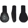 thumbnail image 1 of Botas para perros Goo-Eez Monochromez, 1 of 1