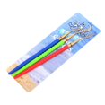 thumbnail image 2 of 3Pcs Plastic Handle Brass Pick Parts Remove O Rings Scuba Diving Repair Tool Kit, 2 of 9