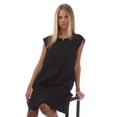 thumbnail image 4 of Boss Womens Bielli Blouse, 4 of 4