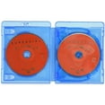 thumbnail image 3 of Supergirl : la Quatrième Saison Complète [Blu-Ray], 3 of 4