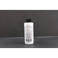 thumbnail image 2 of DIFF FRICTION MODIFIER, 2 of 2