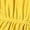 Mustard Yellow, variant on Blue Medieval Goddess Renaissance Plain Steampunk Going Out Dresses for Girls Fall Winter Sleeveless Cap High Neck Midi Slimming Tunic Dresses Girl Button Down 2026 10 Years