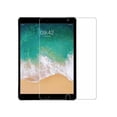 thumbnail image 1 of Mica Cristal para iPad 10.2" Protector Pantalla 9A 8A 7A Gen Teknet Compatible iPad, 1 of 3