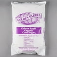 thumbnail image 2 of Golden Barrel Organic Cane Sugar - 50 lb., 2 of 4