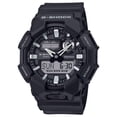 thumbnail image 1 of Reloj Casio G-Shock GA010-1A, batería analógico-digital de 10 años, 1 of 3