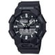 thumbnail image 1 of Reloj Casio G-Shock GA010-1A, batería analógico-digital de 10 años, 1 of 3
