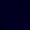 Navy Blue, variant on Blessed Grandma - Grandmother Mother's Day, Black T-Shirt, Small