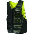 thumbnail image 3 of O'Brien Men's Flex V-Back Life Jacket, 3 of 8