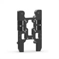 thumbnail image 5 of Carro CNC con Soporte de Metal CNC para Sensor de Nivelación de Escáner IDM para Impresora 3D 2.4 Trident Nivelación Súper Rápida, 5 of 5