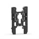 thumbnail image 5 of Carro CNC con Soporte de Metal CNC para Sensor de Nivelación de Escáner IDM para Impresora 3D 2.4 Trident Nivelación Súper Rápida, 5 of 5