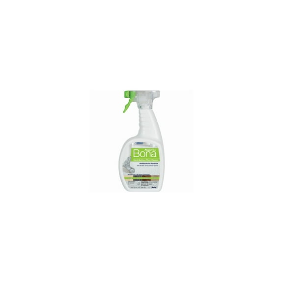 ANTIBAC FLR CLNR 32z